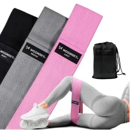 gumy-do-cwiczen-materialowe-zestaw-3-gum-tasmy-oporowe-mini-band-prezent
