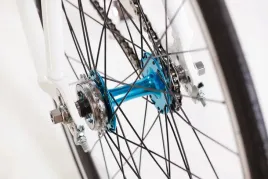 wolnobieg-1-rzedowy-17t-1-2-1-8-sfs30-w170-ca0-bx-sturmey-archer