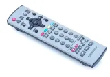 pilot-do-panasonic-eur7628010-stan-nowy