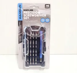 zestaw-wkretakow-precyzyjnych-w-pudelku-16-pcs