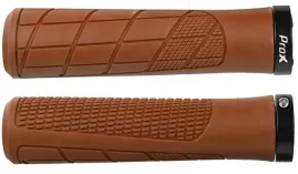 chwyty-prox-gp-34-brazowe-130mm-skrecane