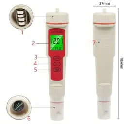 profesjonalny-miernik-tester-ph-tds-ec-temp-4-w-1