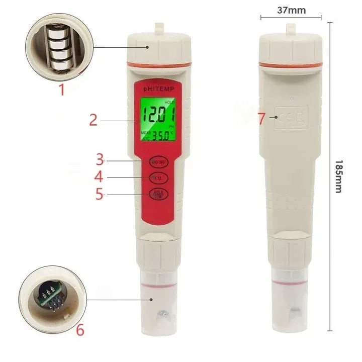 profesjonalny-miernik-tester-ph-tds-ec-temp-4-w-1