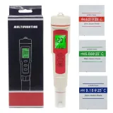 profesjonalny-miernik-tester-ph-tds-ec-temp-4-w-1-stan-nowy