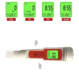 profesjonalny-miernik-tester-ph-tds-ec-temp-4-w-1-model-tph01139a