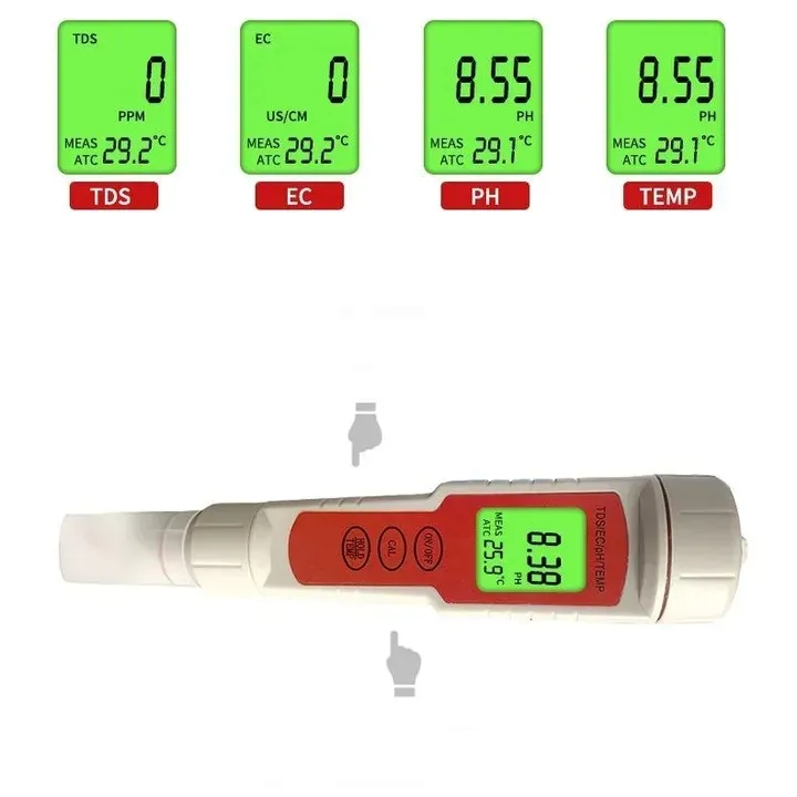 profesjonalny-miernik-tester-ph-tds-ec-temp-4-w-1