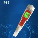 profesjonalny-miernik-tester-ph-tds-ec-temp-4-w-1-stan-nowy-model-tph01139a