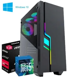 komputer-gamingowy-intel-rx-570-8gb-16gb-ram-480-gb-ssd-pc-do-gier
