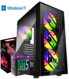 komputer-gamingowy-i5-8400-rx-580-8gb-16gb-ram-480-gb-ssd-windows-11