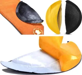 czarne-polwkladki-na-wysokie-podbicie-stopy-skorzane-peloty-skora-8-15-mm