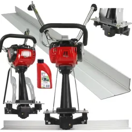 listwa-wibracyjna-lata-spalinowa-2m-szeroka-do-betonu