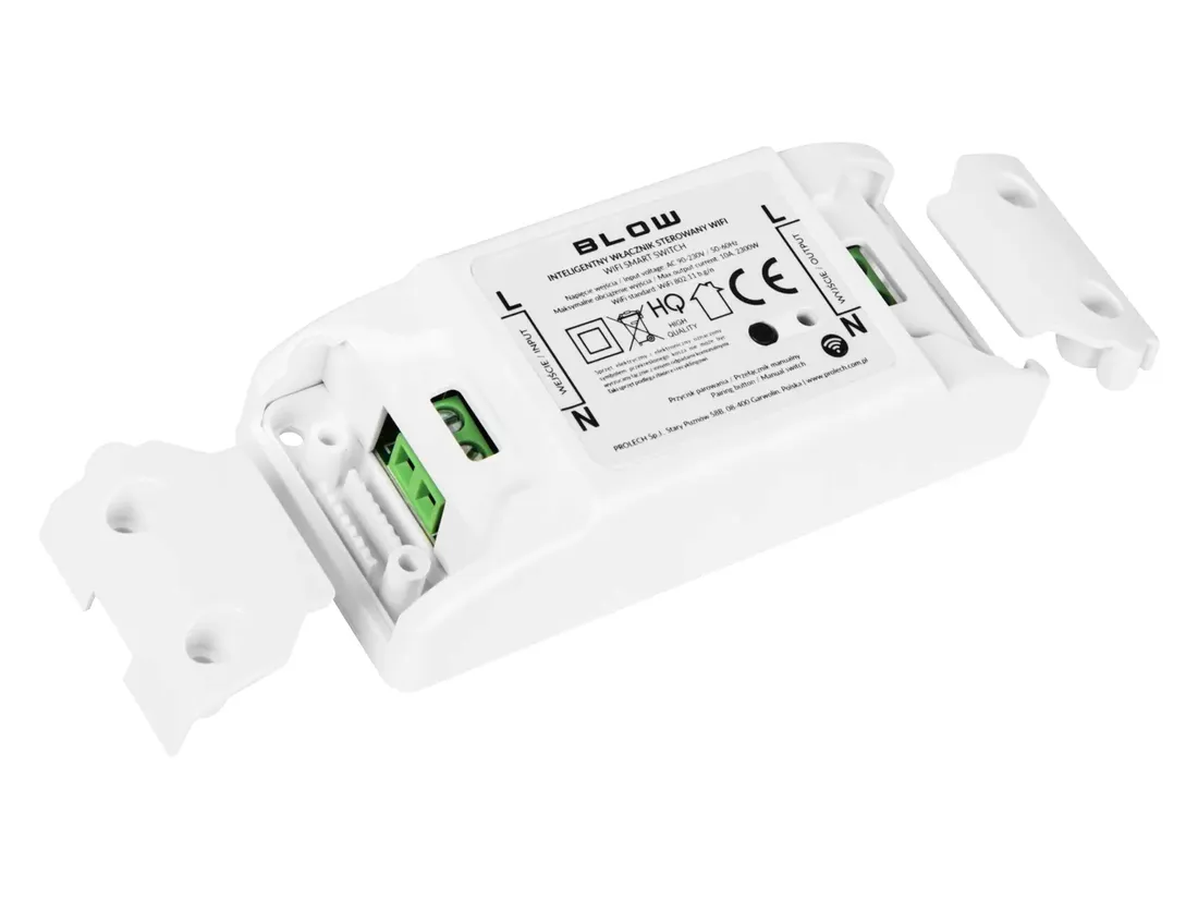 wlacznik-inteligentny-wifi-230v-sterowany-smartfon