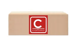 rolka-napinacza-paska-dacia-megane-laguna-scenic