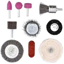 zestaw-do-czyszczenia-i-polerowania-10-elementow-werckmann