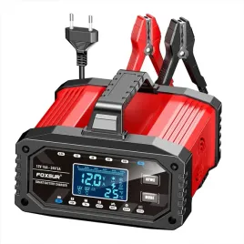 prostownik-samochodowy-do-akumulatorow-12v-24v-15a-agm-funkcja-naprawy