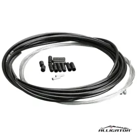 zestaw-przerz-alligator-x-long-sp11s4-xl-cz