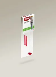 zestaw-naprawczy-czujnik-dzwignia-kretolapa