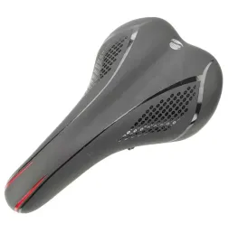 siodlo-jet-wl-1081-3-275-x-160-mm-z-jarzemkiem