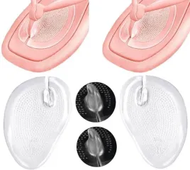 zelowe-wkladki-do-klapek-japonek-sandalow-pelotki-na-otarcia-palcow-stopy