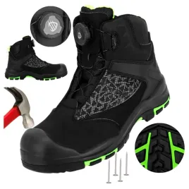 buty-robocze-s3-meskie-wodoodporne-z-noskiem-odporne-na-przebicie-hro-boa