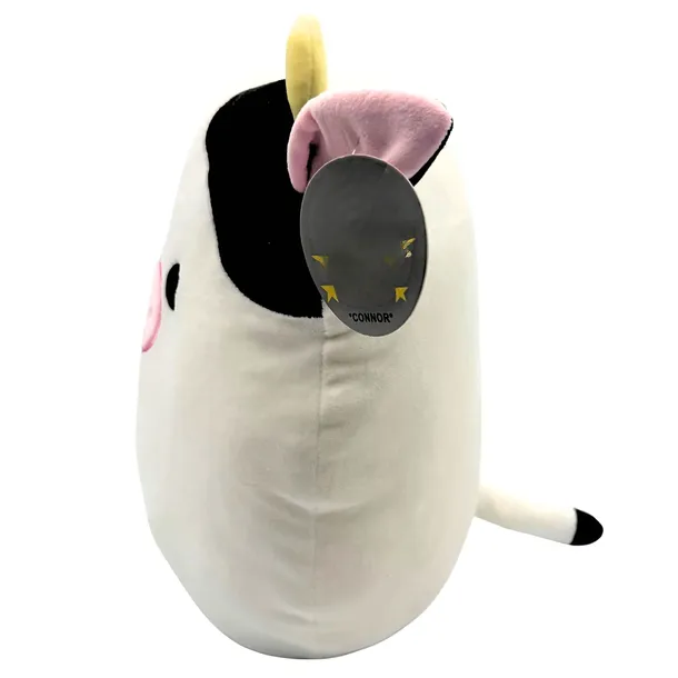 maskotka-krowa-pluszowa-krowka-przytulanka-mieciutka-dla-dzieci-duza-19-cm-bohater-inny