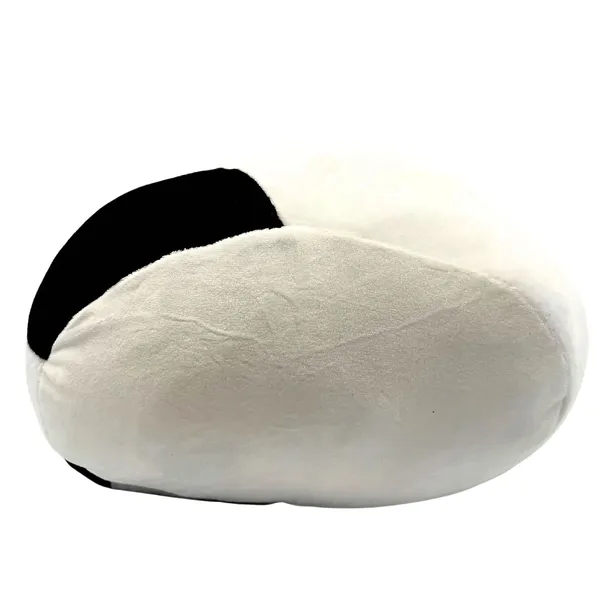 maskotka-krowa-pluszowa-krowka-przytulanka-mieciutka-dla-dzieci-duza-19-cm-material-tkanina