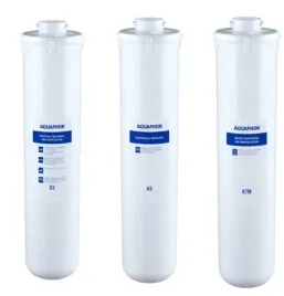 zestaw-wkladow-k5-k2-k7m-do-ro-101s-morion