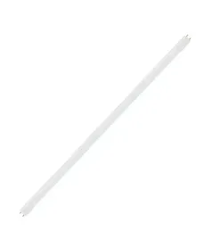 horoz-swietlowka-szklana-120cm-16w-biala-neutralna-4200k-led-tube-120s-t8