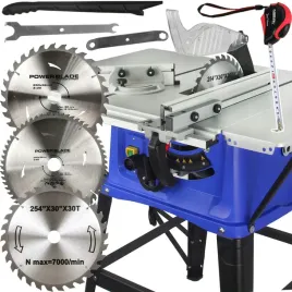 pilarka-pila-stolowa-krajzega-przecinarka-3-tarcze-w-komplecie