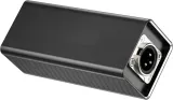 wzmacniacz-do-mikrofonu-dynamicznego-tonor-20-db