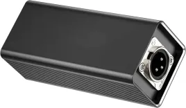 wzmacniacz-do-mikrofonu-dynamicznego-tonor-20-db