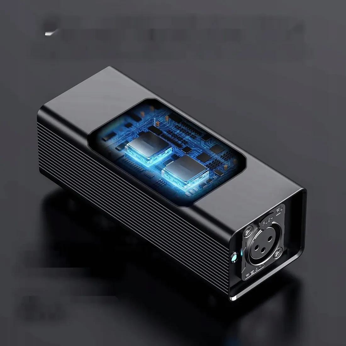 wzmacniacz-do-mikrofonu-dynamicznego-tonor-20-db