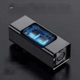 wzmacniacz-do-mikrofonu-dynamicznego-tonor-20-db-model-ta20