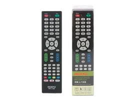 pilot-uniwersalny-tv-lcd-led-rm-l1388-netflix