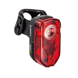 lampa-rowerowa-tyl-nexelo-beetle-r-led-100-lm-akumulator