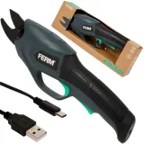 sekator-akumulatorowy-ferm-gpm1001-stan-nowy