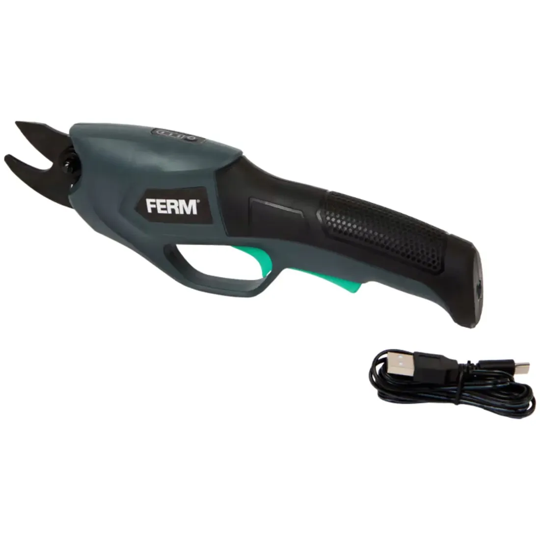 sekator-akumulatorowy-ferm-gpm1001