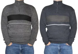 sweter-meski-wkladany-przez-glowe-suwak-wygodny-rozmiar-l