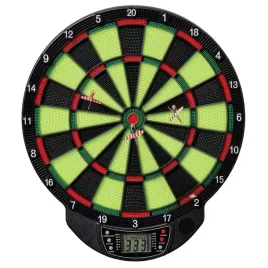 dart-elektroniczny-tarcza-do-gry-w-dart-rzutki-lotki-windsor-best-sporting