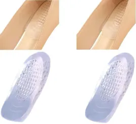 g11-26-damskie-wkladki-pod-piety-zelowe-podpietki-07cm-heel-cups-7mm-36-41