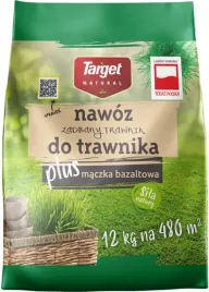 nawoz-zadbany-trawnik-z-maczka-bazaltowa-12-kg