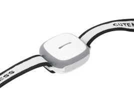 lokalizator-gps-bl011-uniwersalny-szary