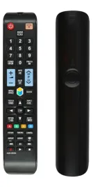 pilot-do-tv-samsung-smart-3d-aa59-00638a