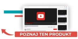 uchwyt-wieszak-na-gryfy-sztangi-4-miejsca-obciazenie-max-400kg