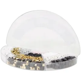 koraliki-craft-universe