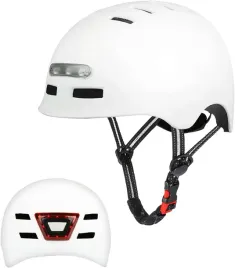 kask-rowerowy-z-oswietleniem-led-czarny-750mah-ladowanie-usb-roz-m-l
