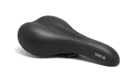 siodlo-selle-royal-avenue-8468-hg0-unisex