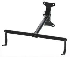 wieszak-rowerowy-na-sciane-kw-7012-03