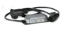 led-control-box-modul-elektroniczny-12v-13-pin