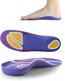 wkladka-pelna-qbk-qd3-r-38-40-wielokolorowy